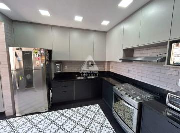 Apartamento · 280m² · 3 Quartos · 1 Vaga · Apt impecavel 280m 3 quartos com vaga