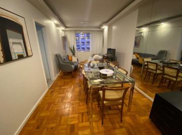 Apartamento · 90m² · 3 Quartos · 1 Vaga · apartamento salão 3 quartos 1 suite , 1 vaga