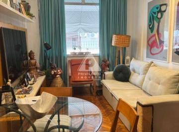 SALA · SALA , 2 QUARTOS, BANHEIRO SOCIAL E ÁREA DE SERVIÇO