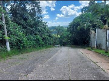 0 · Terreno á venda em Condomínio com 1550m2.