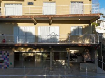0 · Locação – Casa Alto Padrão no Condomínio Alpes da Cantareira