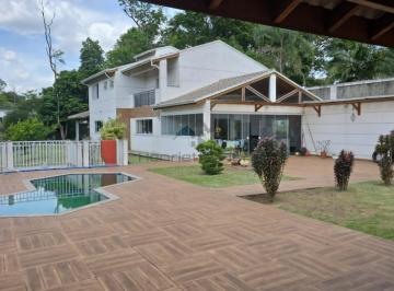 0 · Casa a venda com habite-se,terreno plano na Serra da Cantareira!!!
