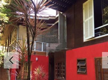 0 · Aluga-se casa no Condomínio mais charmoso da Serra da Cantareira !!!