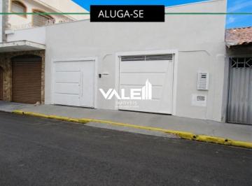 Casa · 90m² · 3 Quartos · 2 Vagas · Casa FRANCA - SP