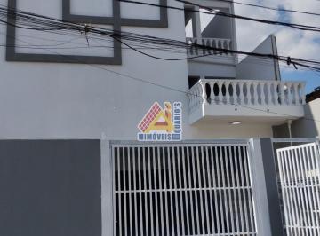Apartamento de 2 quartos, São Paulo · Seu novo lar espera por você em Itaquera próximo ao metrô, São Paulo.