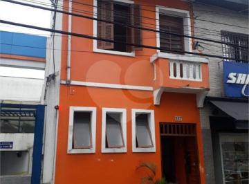 Casa · 100m² · Sobrado à venda em Ipiranga - SP