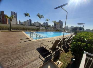 Apartamento · 71m² · 2 Quartos · 2 Vagas · Apartamento com 2 quartos à venda em Vila gomes cardim - SP