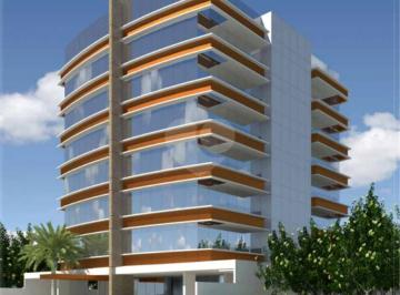 Comercial · 296m² · 24 Vagas · Salas à venda em Butantã - SP