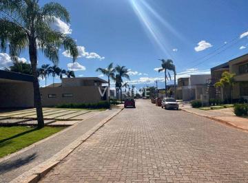 Terreno · 500m² · Vendo Lote LIV residence Rua do Rodobelo Ponte Alta Norte