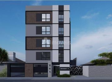Apartamento · 64m² · 2 Quartos · 1 Vaga · Oportunidade Apto no Iririú