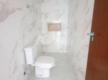 WhatsApp Image 2025-06-27 at 10.26.36.jpeg · Oportunidade no Boa Vista