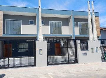 Casa · 147m² · 3 Quartos · 2 Vagas · Oportunidade no Boa Vista