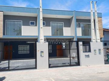 Casa · 147m² · 3 Quartos · 2 Vagas · Oportunidade no Boa Vista