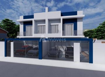 Casa · 115m² · 3 Quartos · 2 Vagas · Oportunidade Enseada São Francisco do Sul-SC