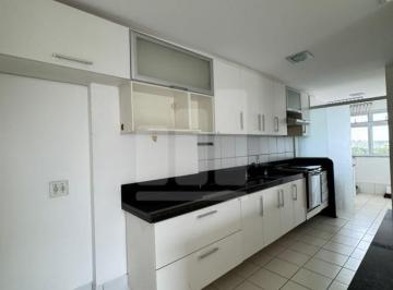 202506271615045108.jpg · Apartamento para Venda em Serra, Valparaíso, 3 dormitórios, 1 suíte, 2 banheiros, 2 vagas