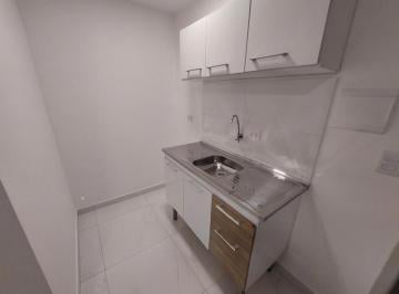 Apartamento , São Paulo · KITNET mobiliada para locação, ao lado do metrô Vila Sônia