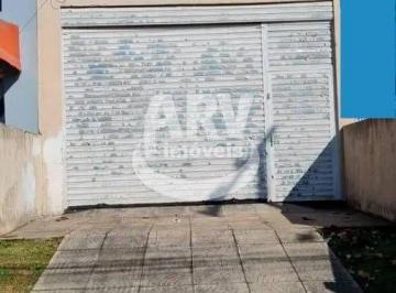 Comercial · 1 Vaga · Loja - Parque Da Matriz - Cachoeirinha -RS
