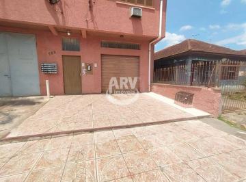 Comercial · 1 Vaga · Loja - B. Veranópolis - Cachoeirinha -RS