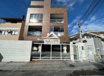 Apartamento · 62m² · 2 Quartos · 1 Vaga · Apartamento