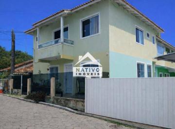 Apartamento · 70m² · 2 Quartos · 1 Vaga · Apartamento