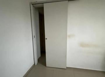 Apartamento à venda no RESIDENCIAL BOSQUE DAS CASUARINAS, BENEDITO BENTES, Maceió, AL · Apartamento à venda no RESIDENCIAL BOSQUE DAS CASUARINAS, BENEDITO BENTES, Maceió, AL