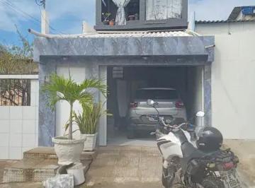 Casa à venda, FRAGOSO, Paulista, PE · Casa à venda, FRAGOSO, Paulista, PE