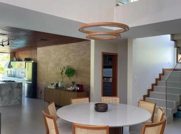 Casa à venda no PISCINAS NATURAIS, AÇU DA TORRE, Mata de São João, BA · Casa à venda no PISCINAS NATURAIS, AÇU DA TORRE, Mata de São João, BA