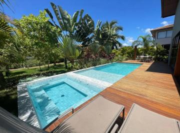 Casa à venda no PISCINAS NATURAIS, AÇU DA TORRE, Mata de São João, BA · Casa à venda no PISCINAS NATURAIS, AÇU DA TORRE, Mata de São João, BA