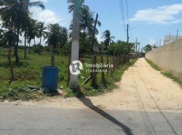Terreno · 7000m² · Terreno à venda em Aracaju: aproximadamente 7.000 m², situado em região de franco desenvolvimento
