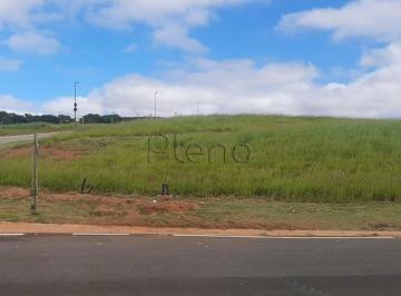 imagem · Terreno à venda em Campinas, Vila Sônia (Sousas), com 480.71 m², Ville Sainte Anne