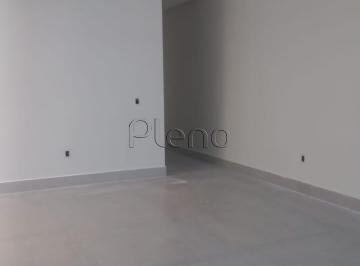 imagem · Casa à venda em Indaiatuba, Jardim Residencial Dona Lucilla, com 3 suítes, com 210 m²