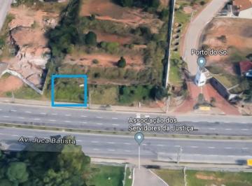 193597.png · Terreno Residencial em Hípica