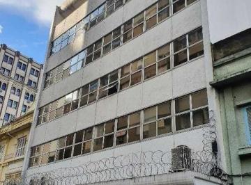 1372310.jpeg · Edifício Residencial em Centro Histórico