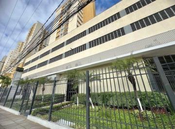 Comercial · 38m² · 2 Quartos · 1 Vaga · Sala Comercial 38m para Comprar no Condominio Residencial e Comercial Terra Nova Nature