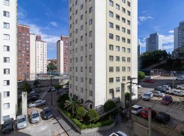 DSC_20250713_185216_000.jpeg · Sensacional apartamento tipo para venda com 2 quartos, 47.04m² - marleneliza#BF6BA