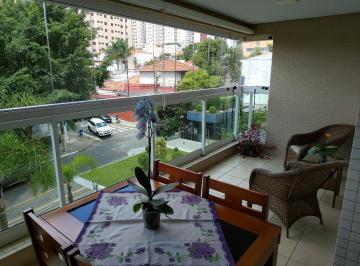 202506301308166573.jpg · Apartamento para Venda em São Caetano do Sul, Santa Paula, 3 dormitórios, 2 suítes, 1 banheiro, 3 va