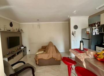 202506271256199654.jpeg · Apartamento para Venda em São Paulo, Vila Caiúba, 2 dormitórios, 1 banheiro, 2 vagas