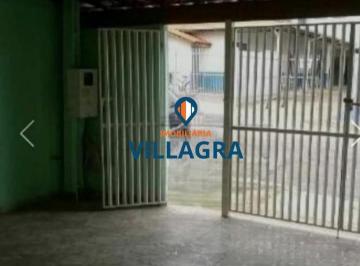 202506271458279009.jpeg · Casa Térrea para Venda em São José dos Campos, Jardim Torrão de Ouro, 2 dormitórios, 1 banheiro, 2 v