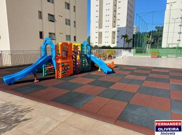 Foto 01 · Imperdível oportunidade de apartamento à venda em São Paulo-SP, Vila Anhangüera: 3 quartos, 2 salas,