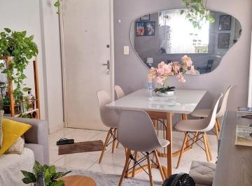 Foto 01 · Apartamento, Rio Madeira, Porto Velho, RO