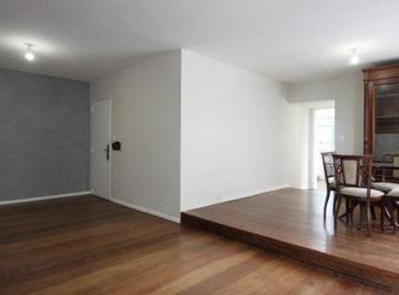 img0 · Apartamento à venda com 130m², 3 quartos e 1 vaga