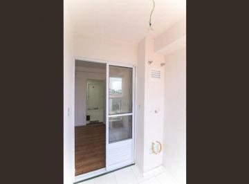 img0 · Apartamento em Vila Sônia com 30 m²!