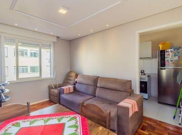 Apartamento · 54m² · 2 Quartos · Apartamento em Passo da Areia