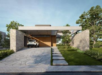 2137347.jpg · Casa em Condomínio em Aberta dos Morros