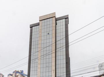 1882856.jpg · Sala Comercial em Floresta