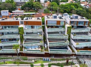2172781.jpg · Apartamento em Três Figueiras