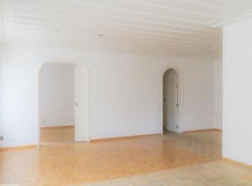 img0 · Apartamento à venda com 129m², 3 quartos e 1 vaga