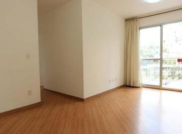 img0 · Apartamento na Vila Sônia de 3 Quartos com 1 Vaga - 60m² à Venda.