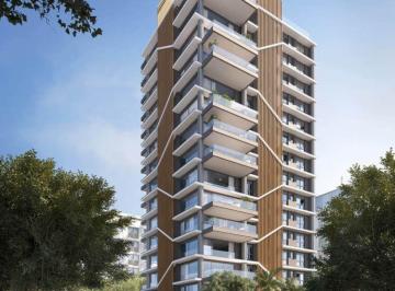 1183648.jpg · Apartamento em Bela Vista