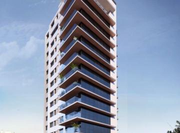 969907.jpg · Apartamento em Moinhos de Vento